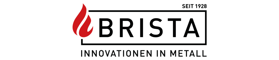 Brista