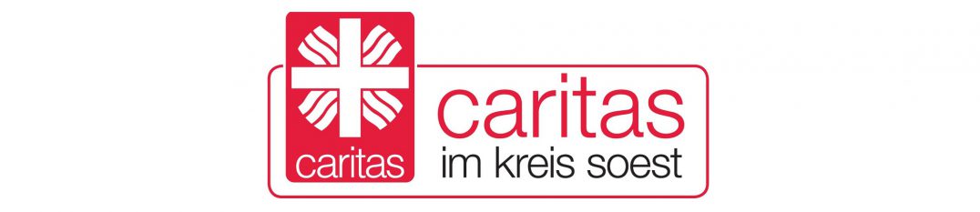 Caritas