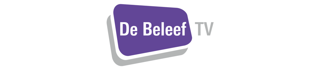 DeBeleefTV
