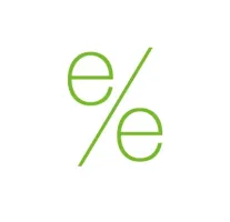 EE-Logo