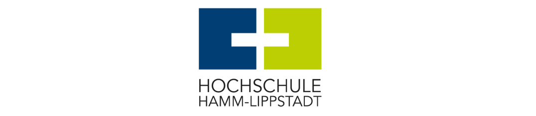 HSHL