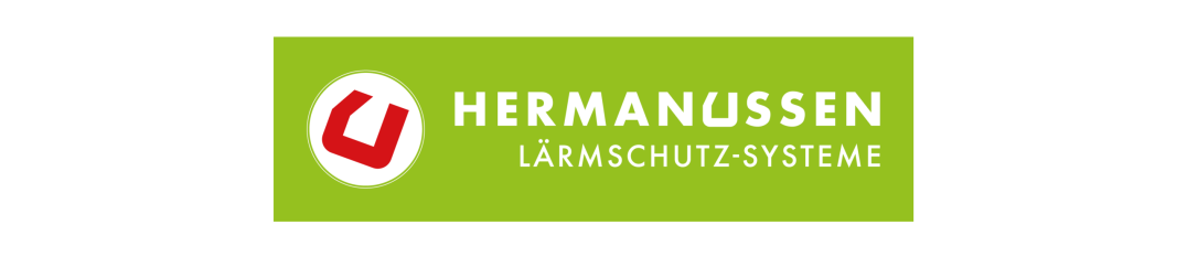 Hermannhussen