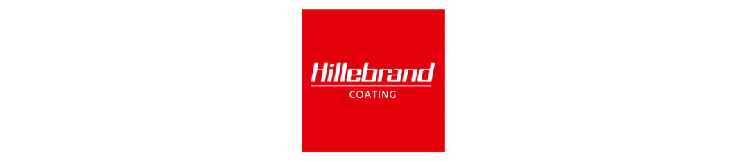 Hillebrand