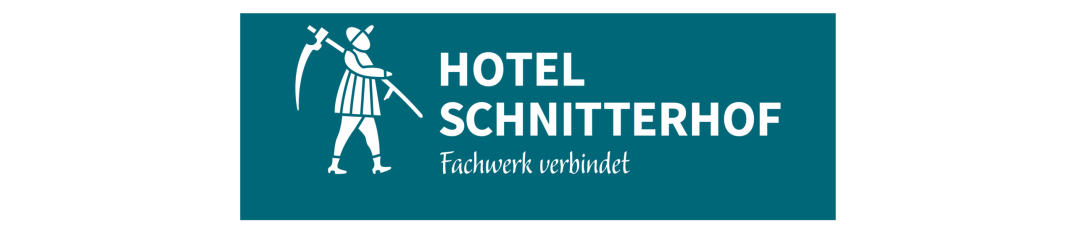 HotelSchnitterhof