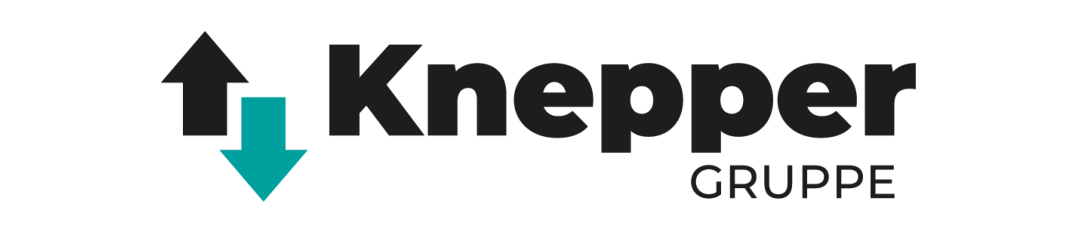 Knepper