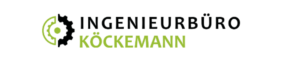 Köckemann