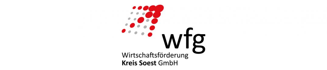 Logo-KARUSELL-wfg