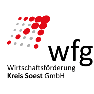 Logo_wfg_Blase_NEU