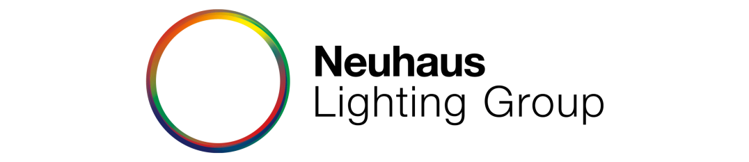 Neuhaus