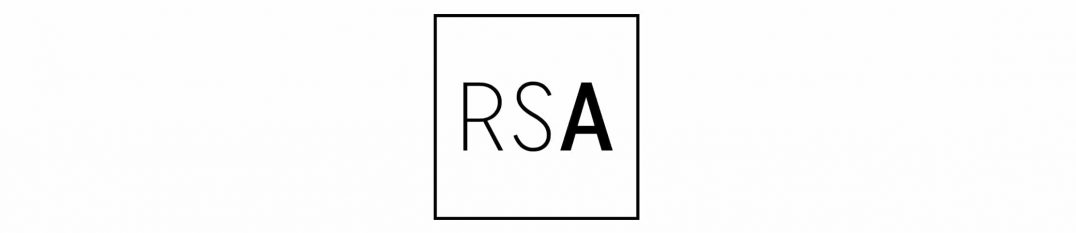 RSA