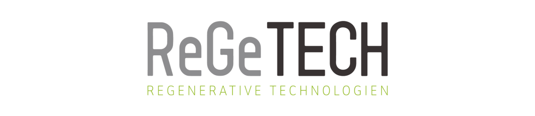 ReGeTECH