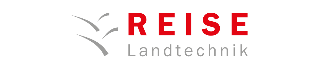 ReiseLandtechnik