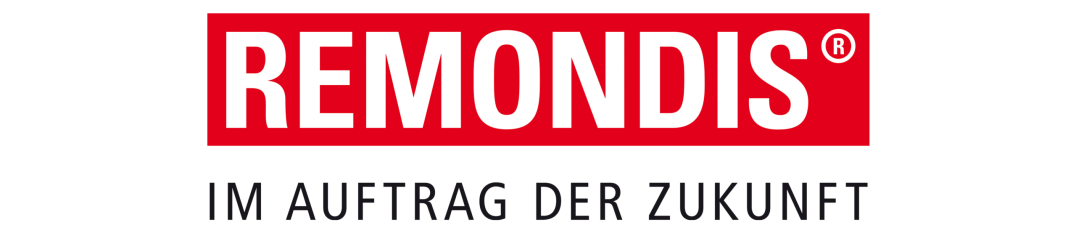 Remondis