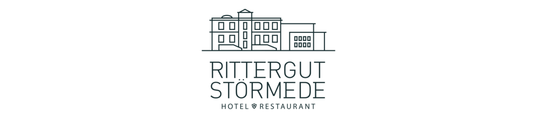 RittergutStörmede