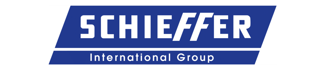 Schieffer