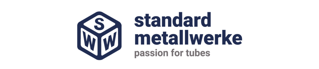 StandardMetallwerke