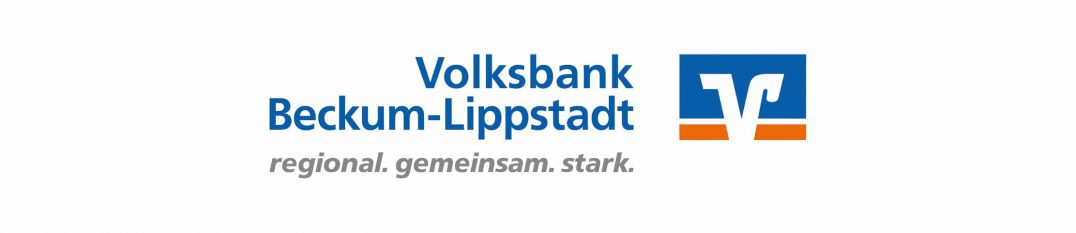 Volksbank-Beckum-Lippstadt