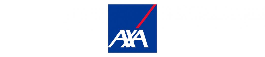 axa