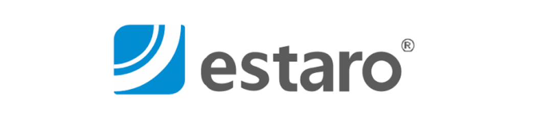 estaro