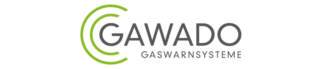 gawado