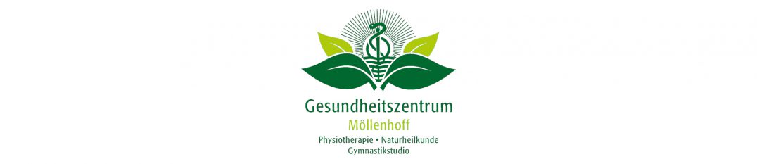 gesundheitszentrummöllenhof