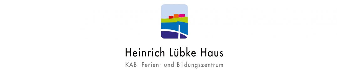 heinrichlübke