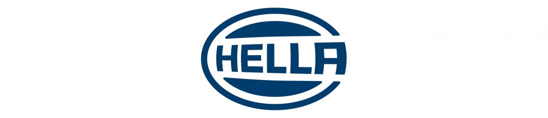 hella