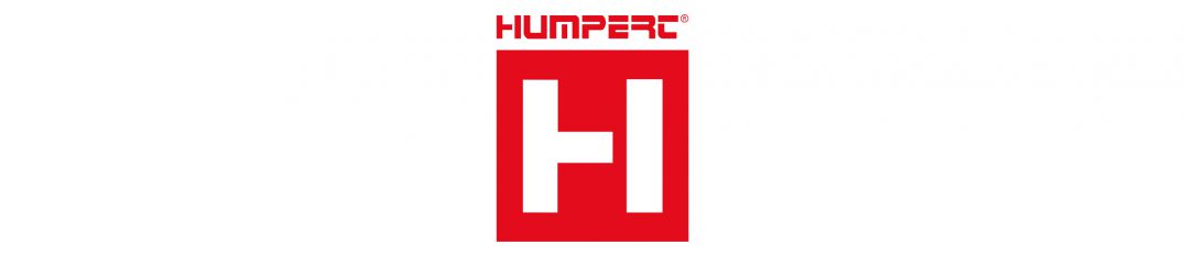 humpert