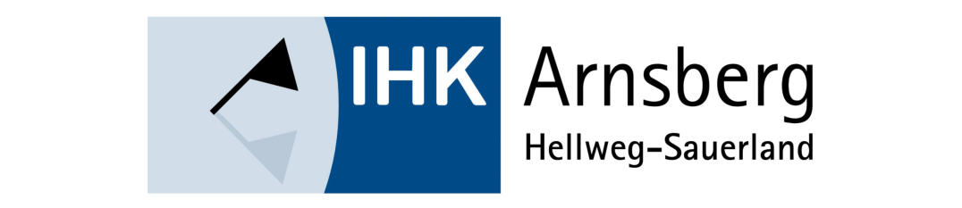 ihk-arnsberg
