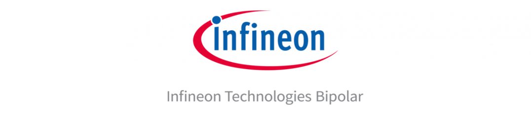 infineon