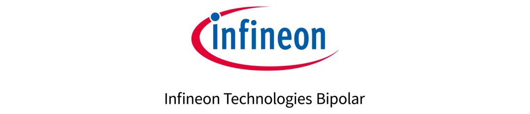 infineon