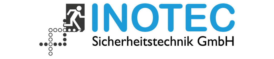 inotec