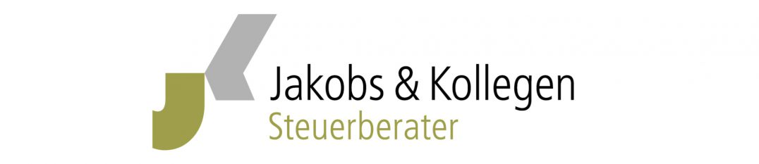 jakobssteuerberater