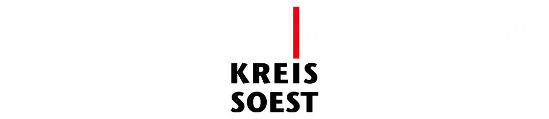 kreissoest