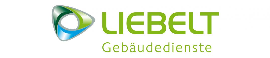 liebelt