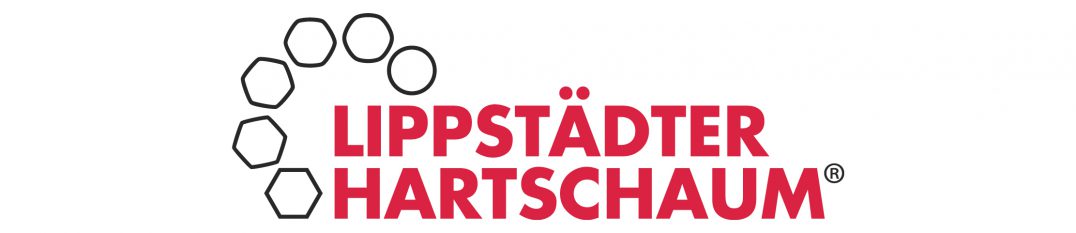 lippstädterhartschaum