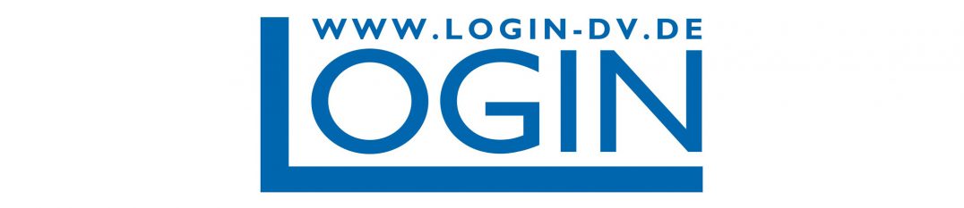 login