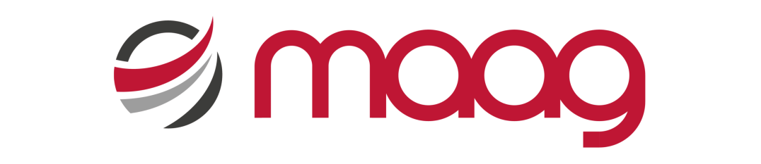 maag