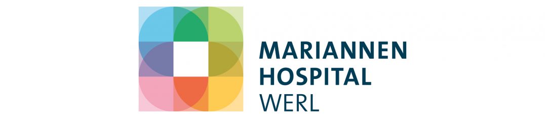 mariannenhospitalwerl