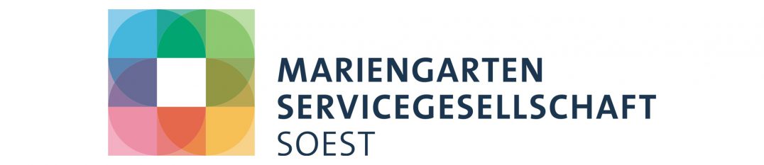 mariengartensoest