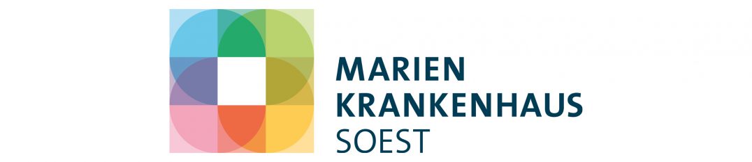 marienkrankenhaussoest