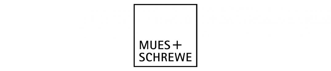 muesschrewe