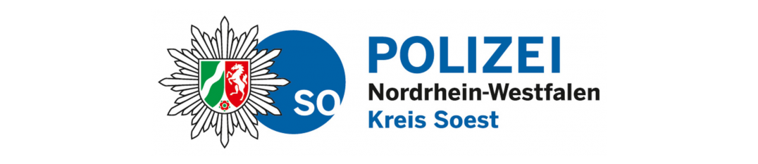 polizeikreissoest