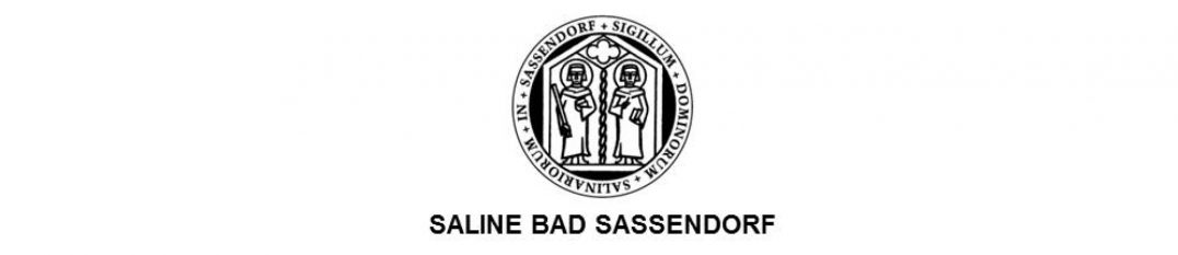 saline_badsassendorf