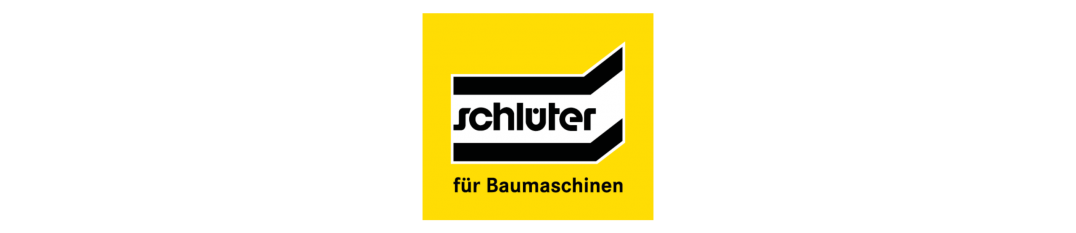 schülter