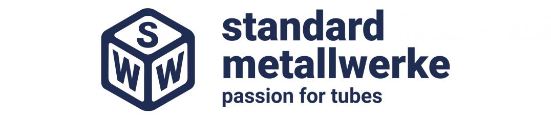 standardmetallwerke