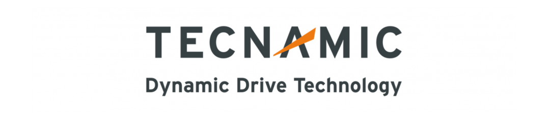 technamic