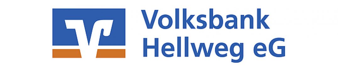 volksbank